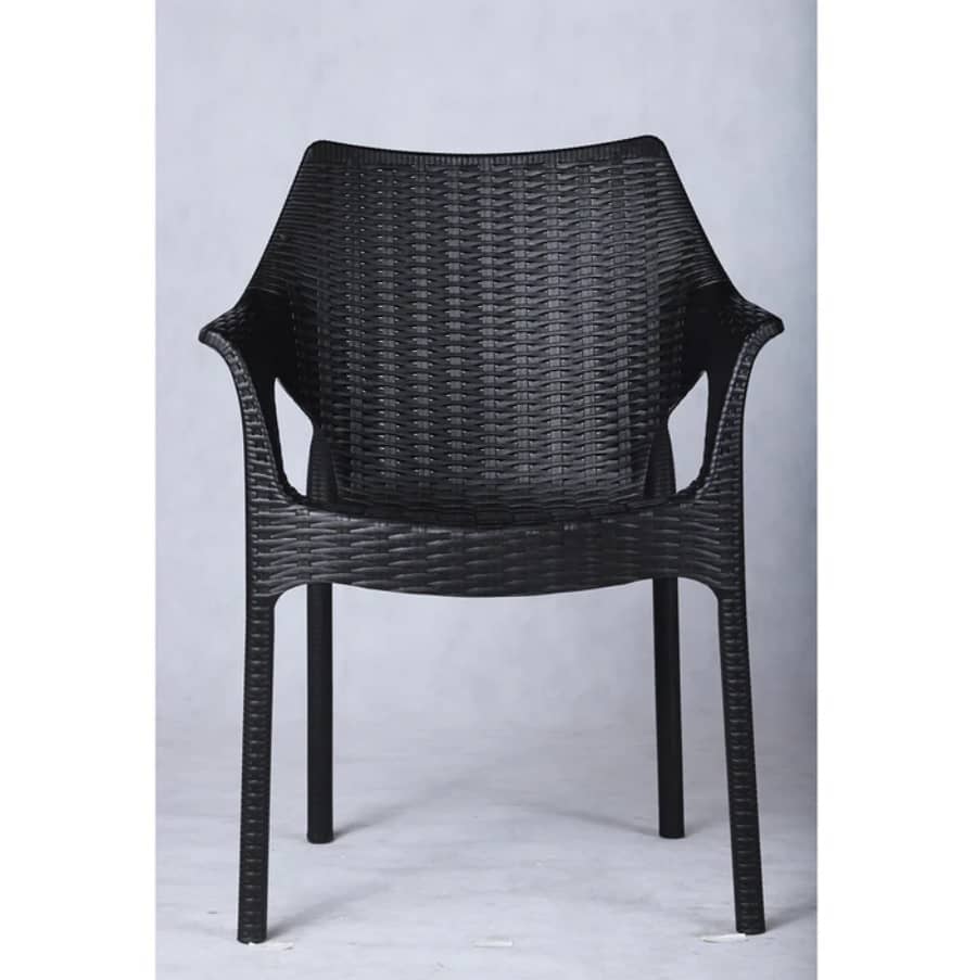 Uratex chair online price